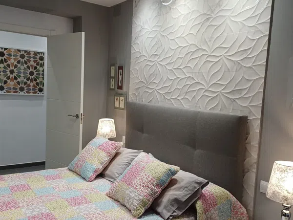 Piso en Barrio Centro Tradicional - Foto 8