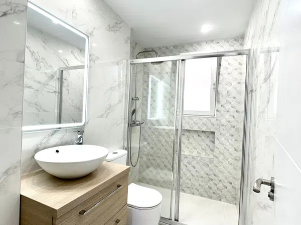 Piso en Calle de Marbella, 79, Mirasierra - Foto 12