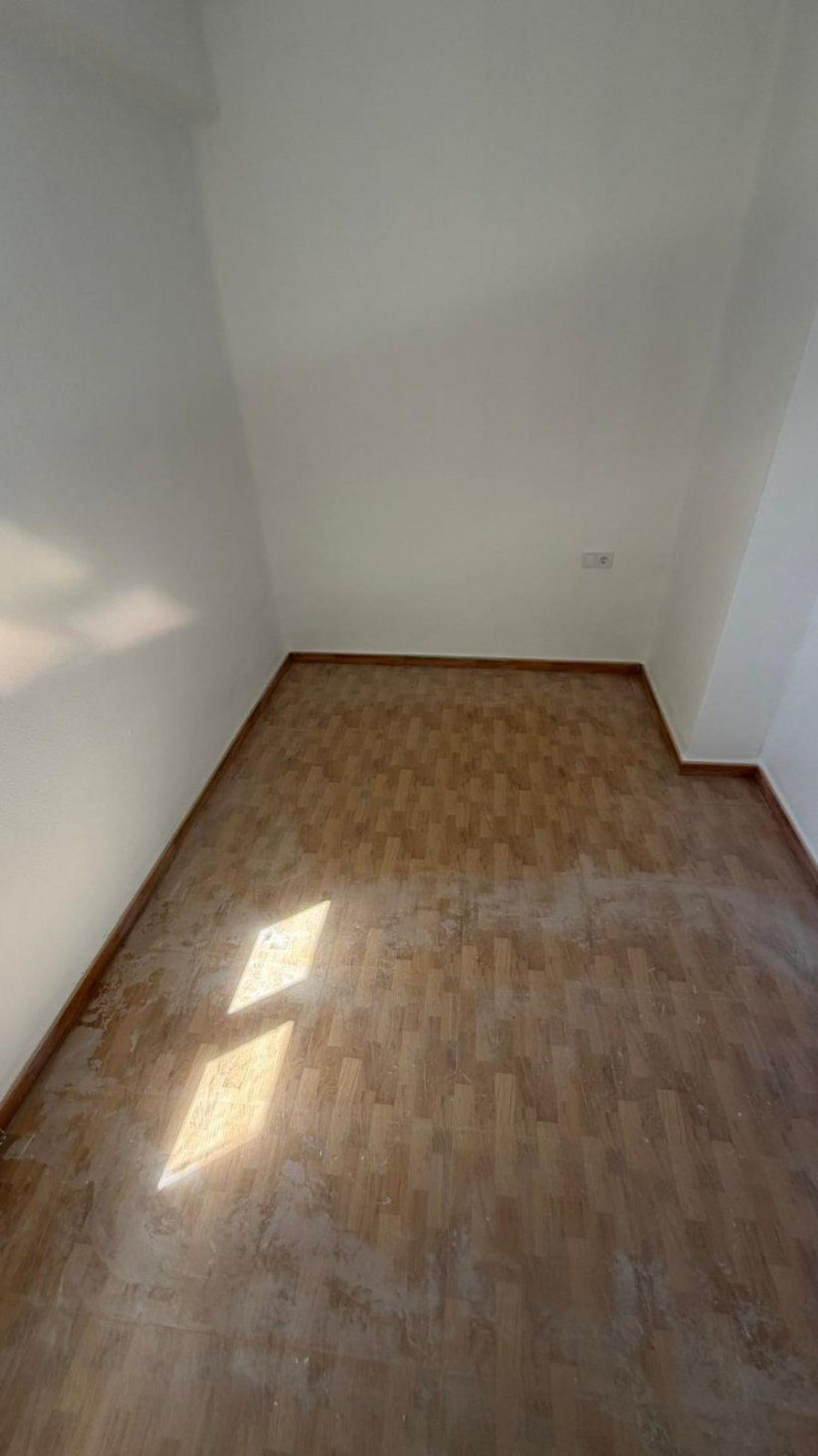 Piso en Calle del Ceramista Abad, 3 - Foto 11