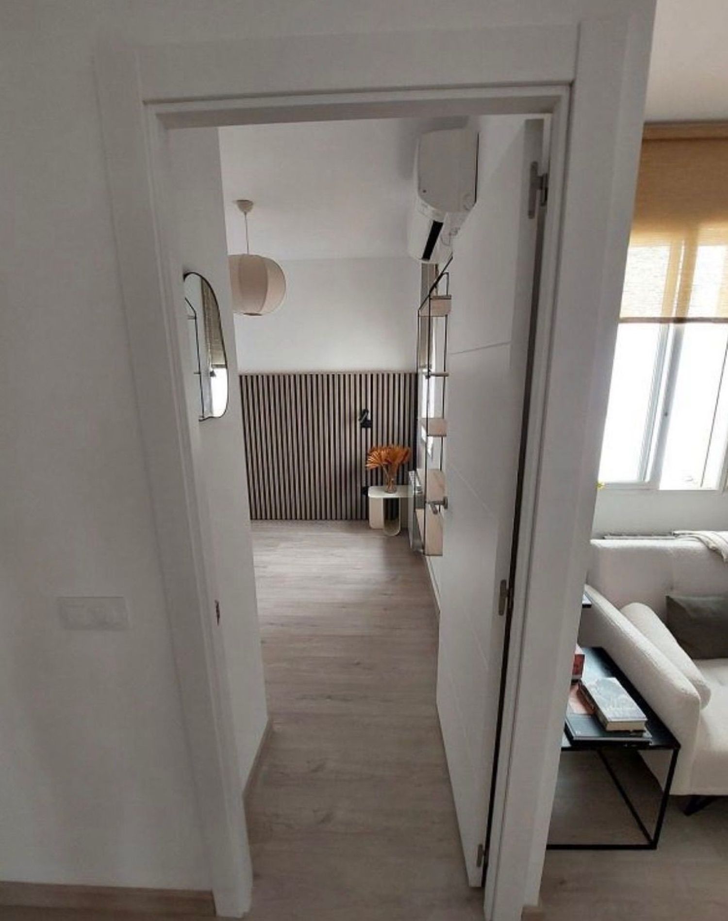 Piso en calle de Isabel la Católica, 12 - Foto 9