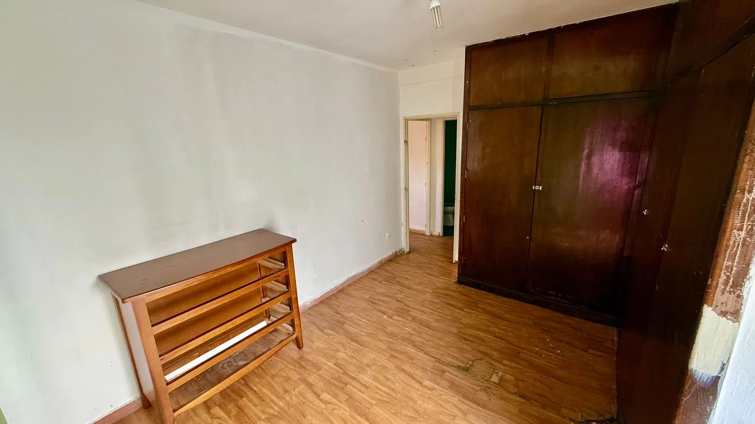 Piso en calle de Caroli, 22 - Foto 6