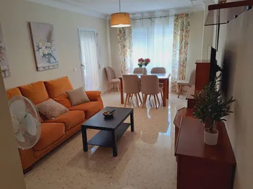 Piso en  Urbanización Jardines de Algetares 1 - Foto 1
