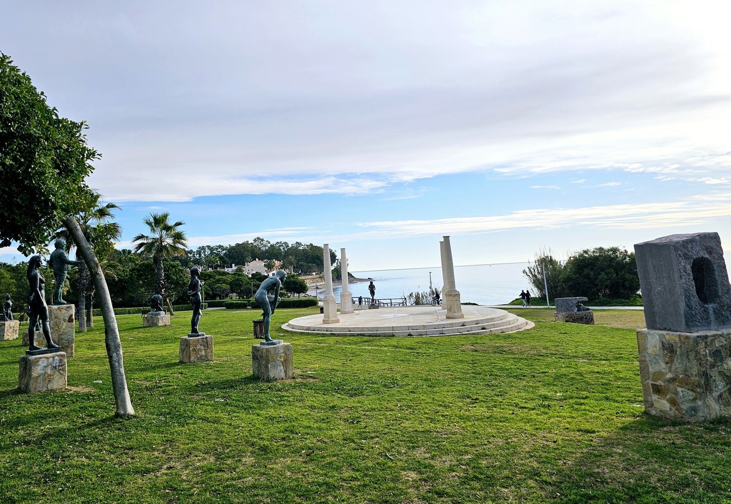 Piso en calle los Almendros, 1 - Foto 32