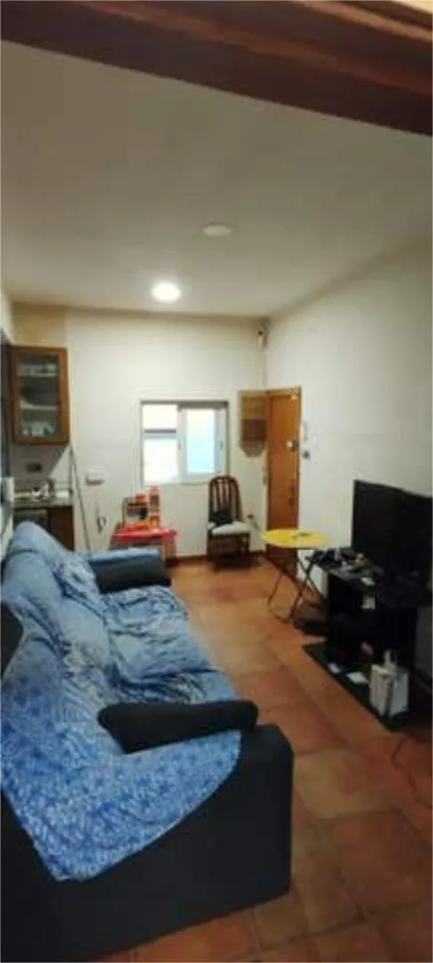 Piso en Llefia - Foto 2