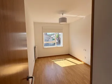 Piso en  Roxos 1 - Foto 10