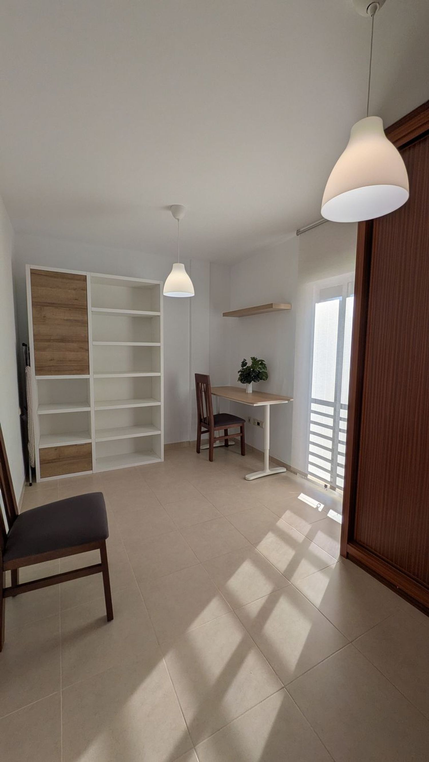 Chalet adosado en Avenida Sanlúcar la Mayor, 29 D - Foto 14