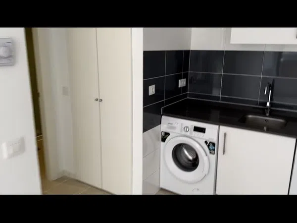 Piso en avenida de Castilla y León, 9 - Foto 20