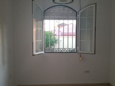 Chalet en  Calle Riotinto 6 - Foto 11