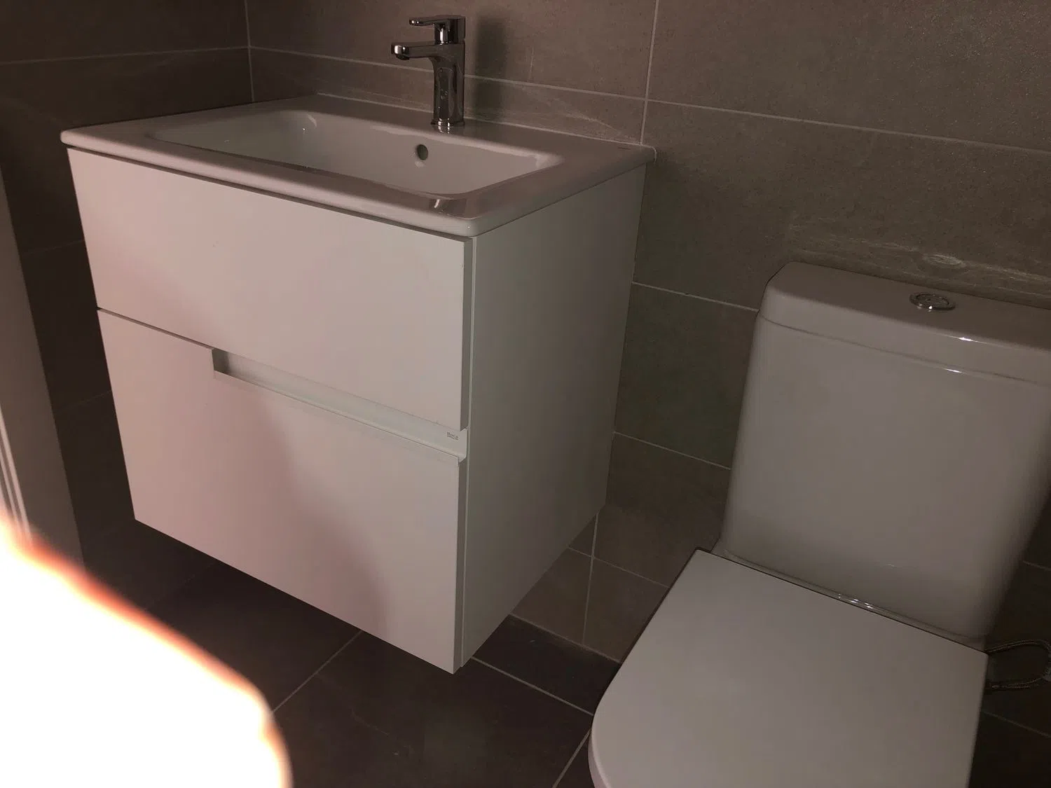 Piso en avenida Francesc Riera, 25 - Foto 13