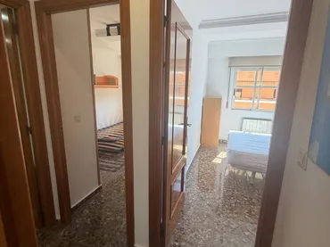 Piso en  Valencia Capital - Foto 8