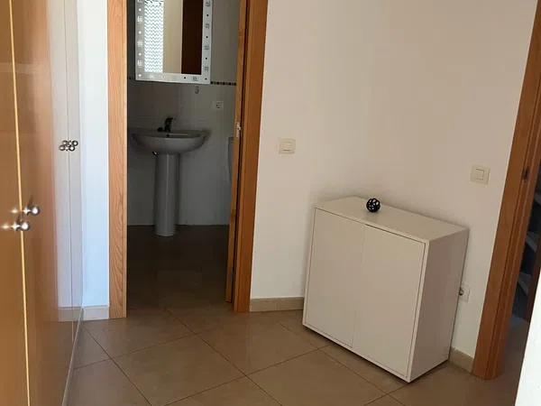 Piso en Calle de Miraflor, 11, Centro Urbano, Centro Urbano - Foto 6