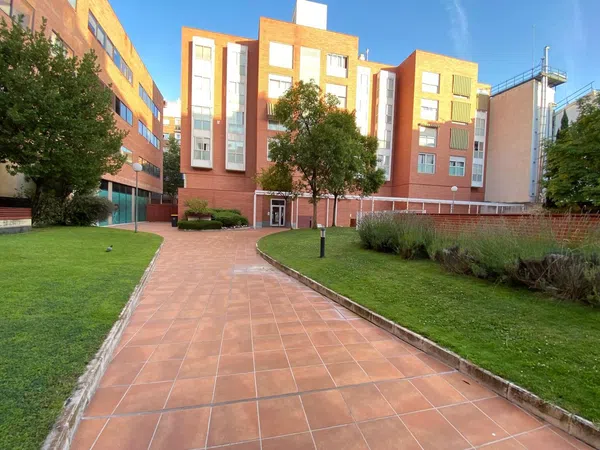 Piso en Calle de López de Hoyos, 153, Ciudad Jardín - Foto 29