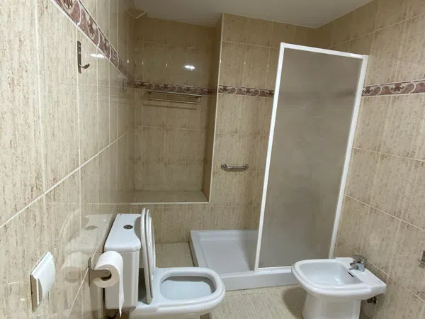 Ático en Calle 6, 23, La Cañada, La Cañada - Foto 12