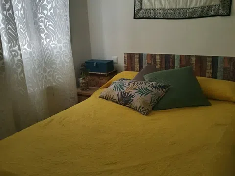 Piso en calle de Cáceres, 13 - Foto 10