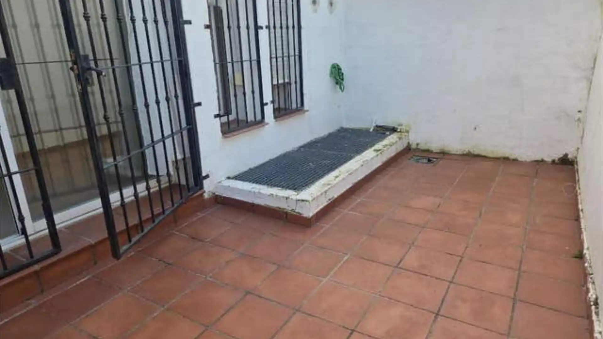 Chalet en Felix troyano - Foto 7