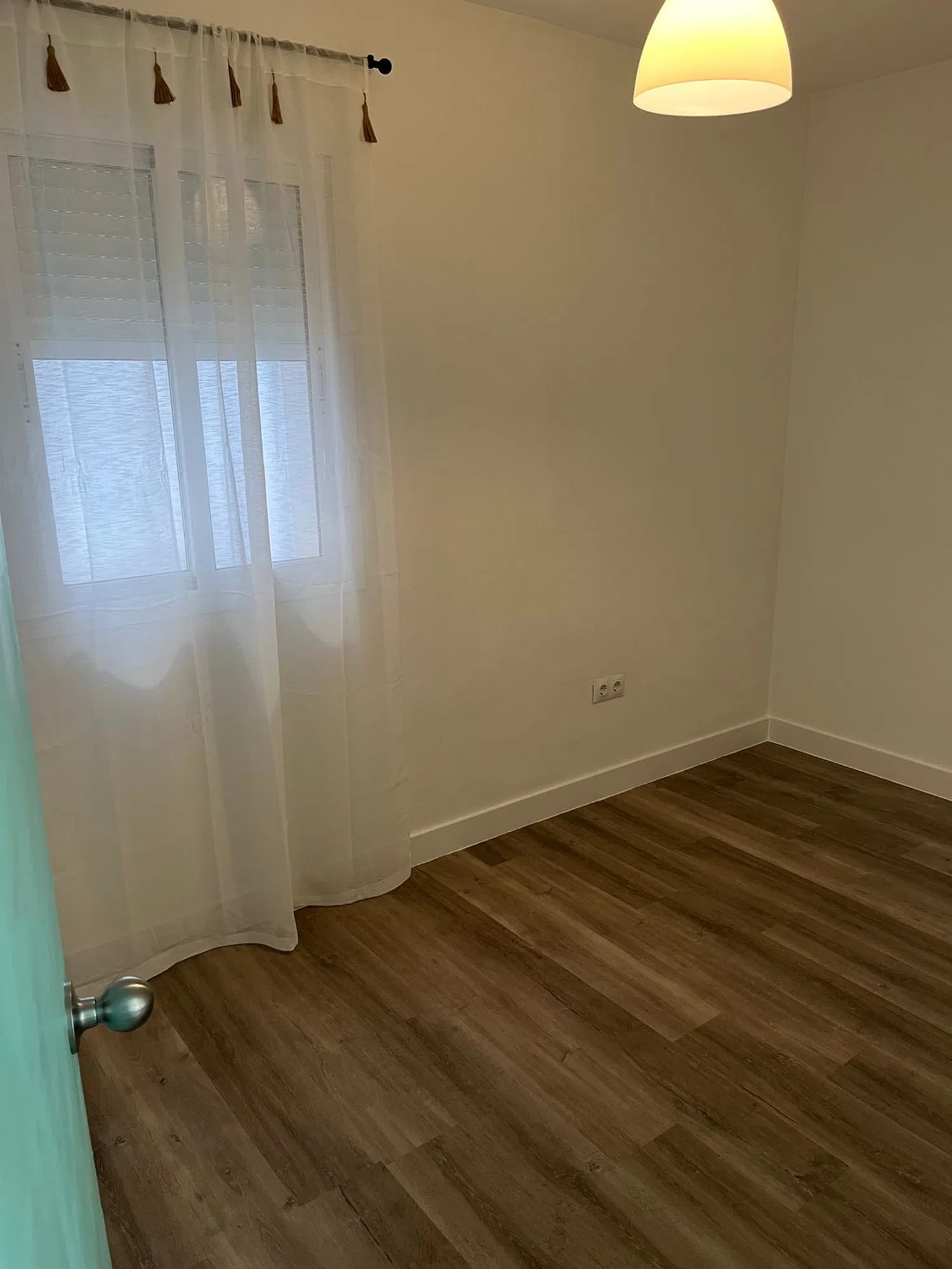 Piso en avenida la Calesera, 1627 - Foto 12