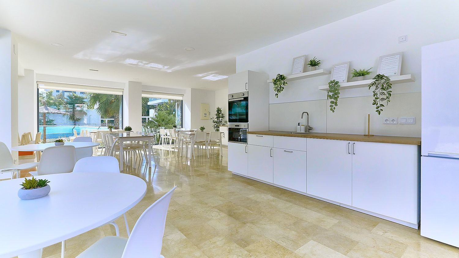 Piso en avenida Artista Remigio Soler López, 9 - Foto 19