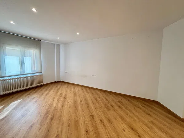 Piso en Plaza del Mil·lenari de Catalunya, 1 - Foto 12
