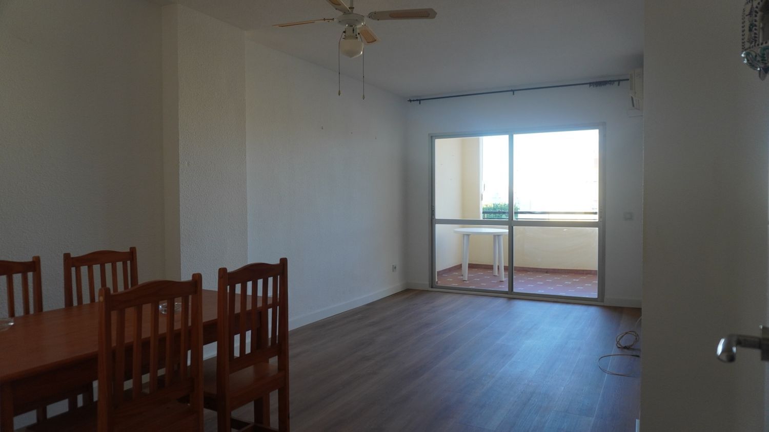 Piso en Avenida Miramar, 7, Zona Sohail, Zona Sohail - Foto 6