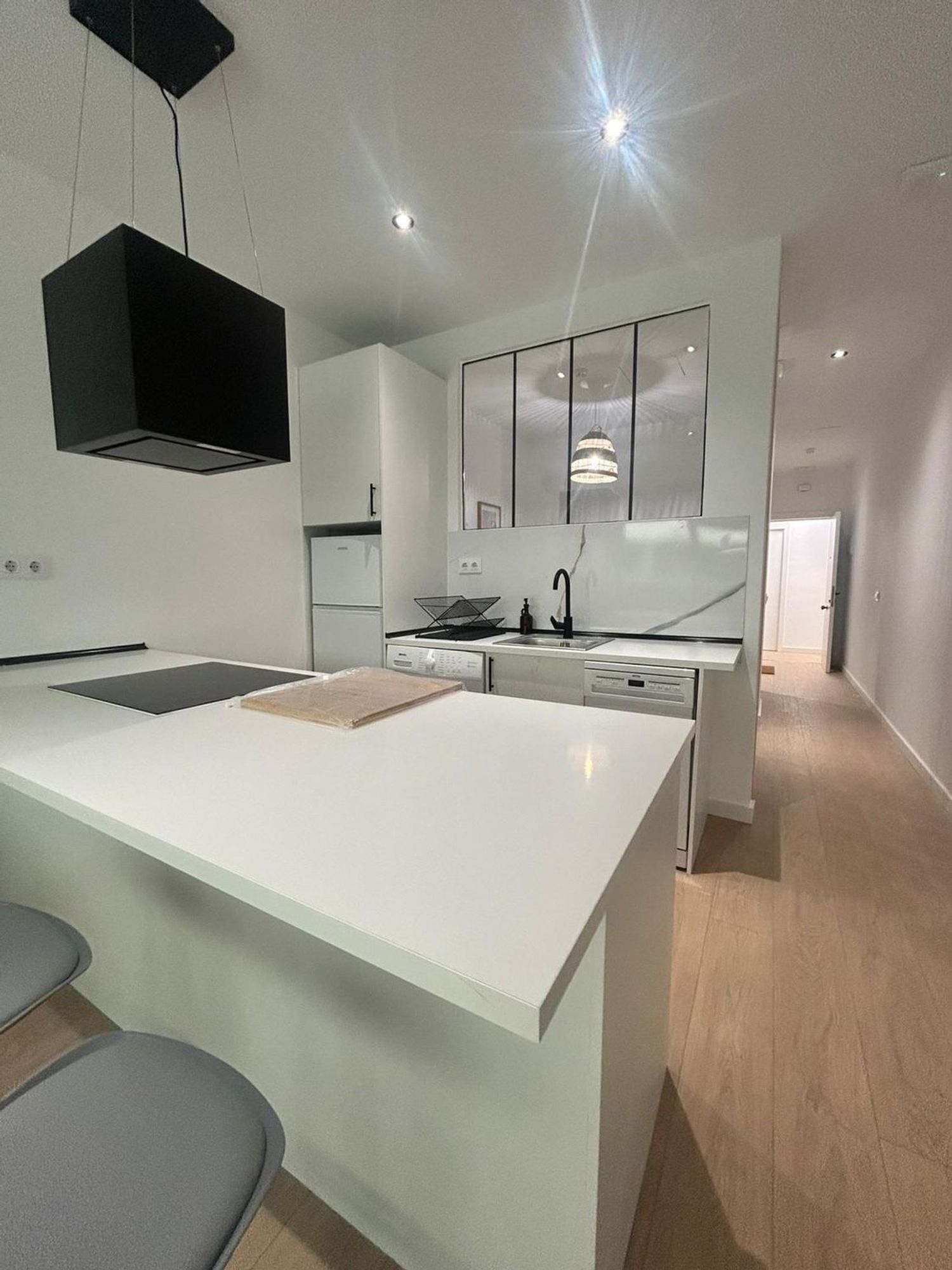 Piso en avenida de Tenerife, 2 - Foto 14