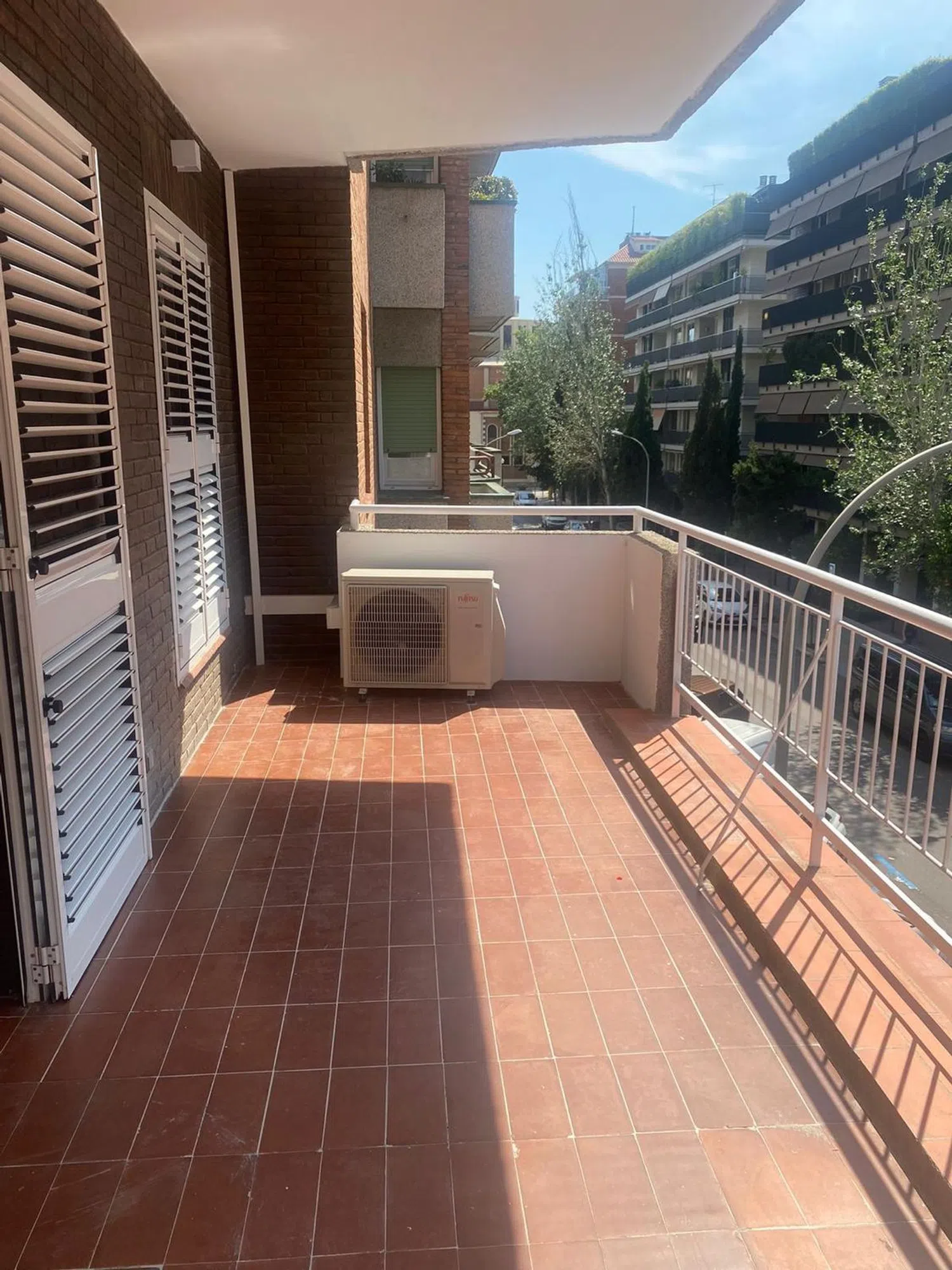 Piso - Foto 22