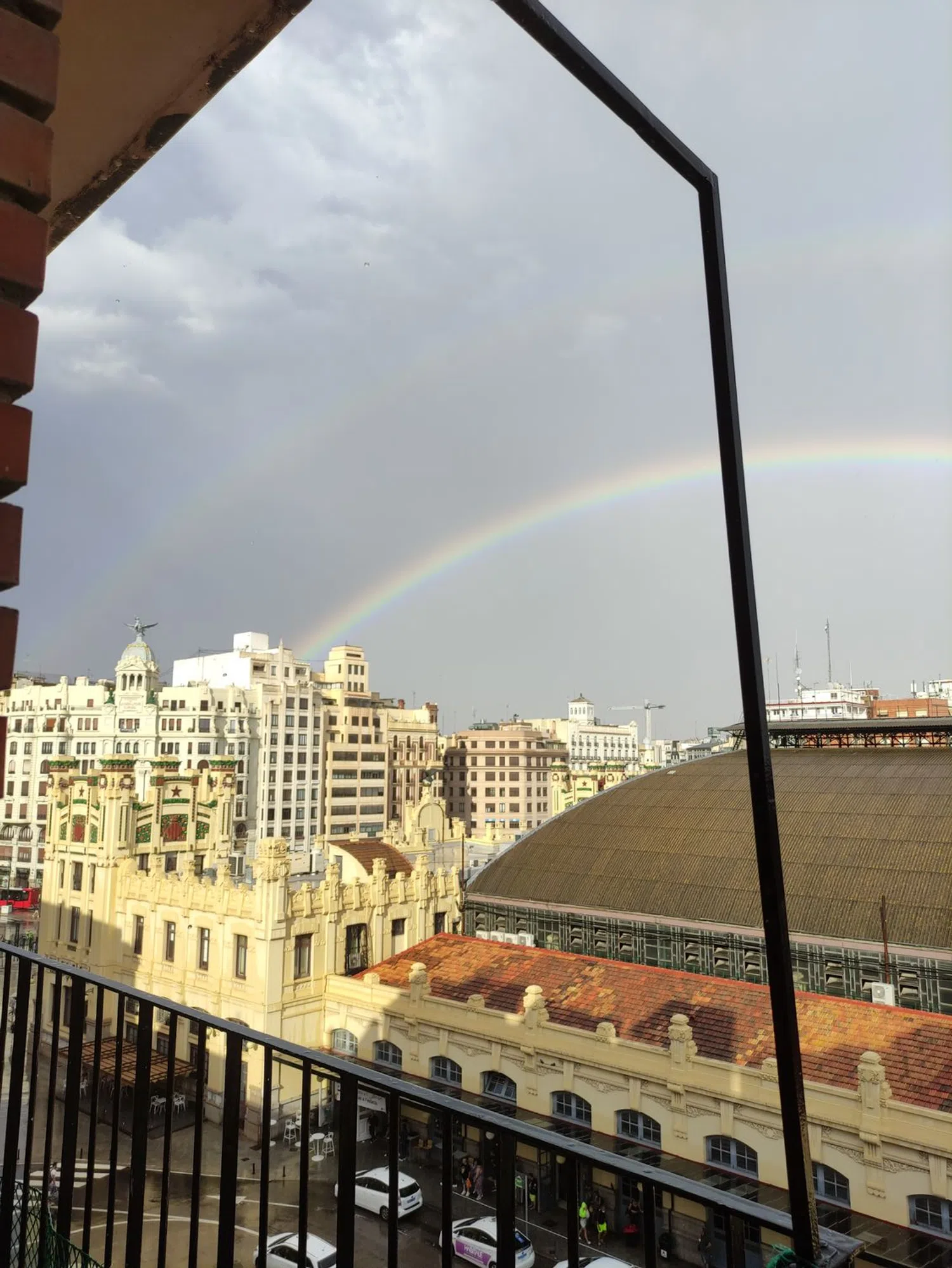 Piso en calle de Bailèn, 16 - Foto 17