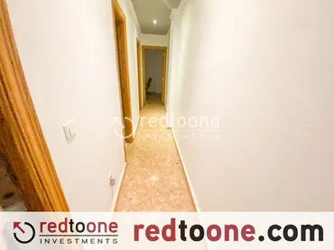 Piso en Alicante / Alacant - Foto 5