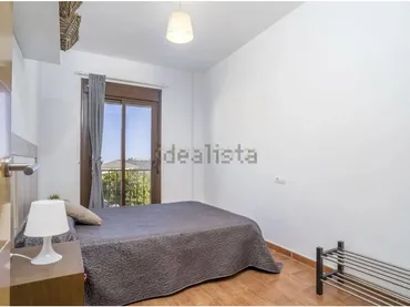 Piso en  Calle Hermanos Cortés 24 - Foto 9