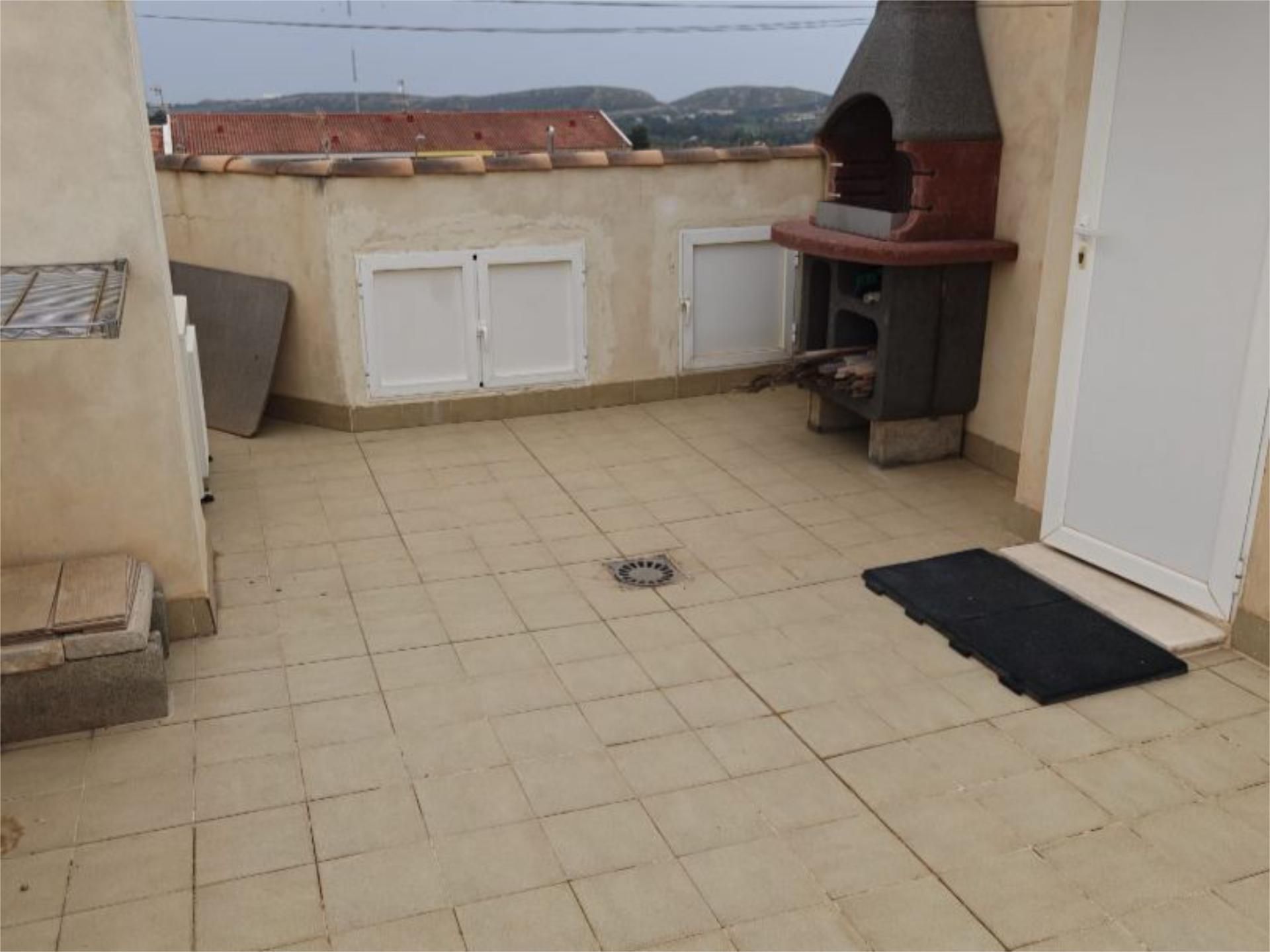 Casa adosada en  Calle Trébol 20 - Foto 22