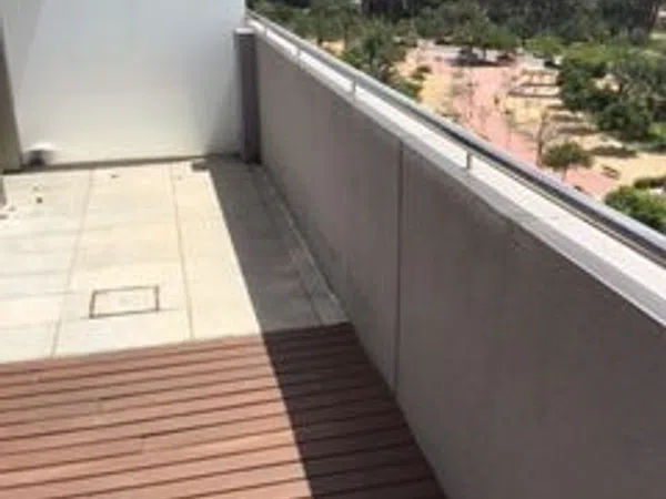 Piso en Calle Acequia Caravija, 6 - Foto 5