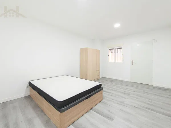 Estudio en Calle Virgen de Icíar - Foto 11