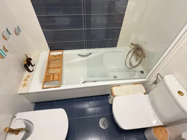 Piso en Calle de Aragón, 211, Travesía de Vigo - San Xoán - Foto 3