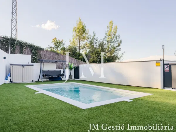 Casa independiente - Foto 31