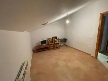 Piso en  Plaza del Olmo 2 - Foto 10