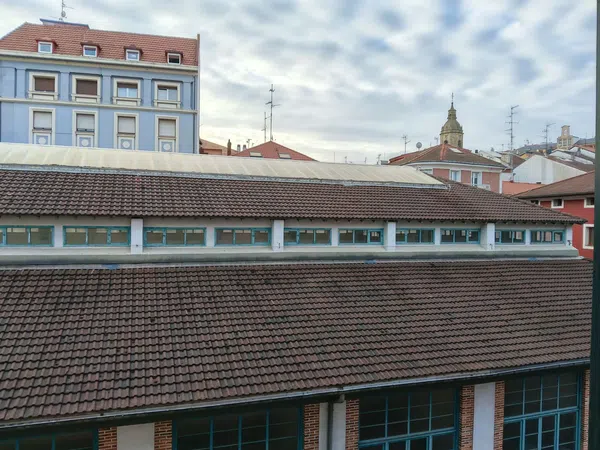Piso en Calle Casilda Iturrizar, 6 - Foto 7