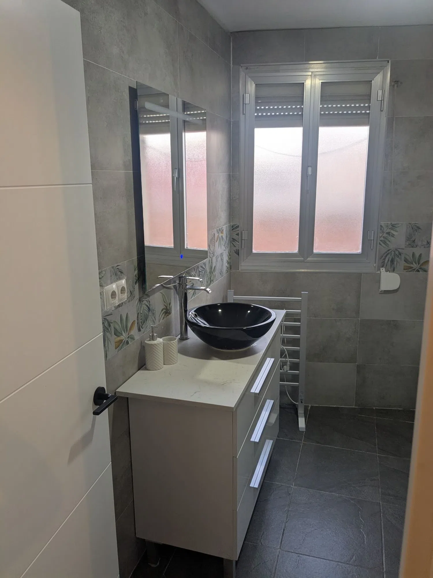 Piso en calle de Lozano, 15 - Foto 6