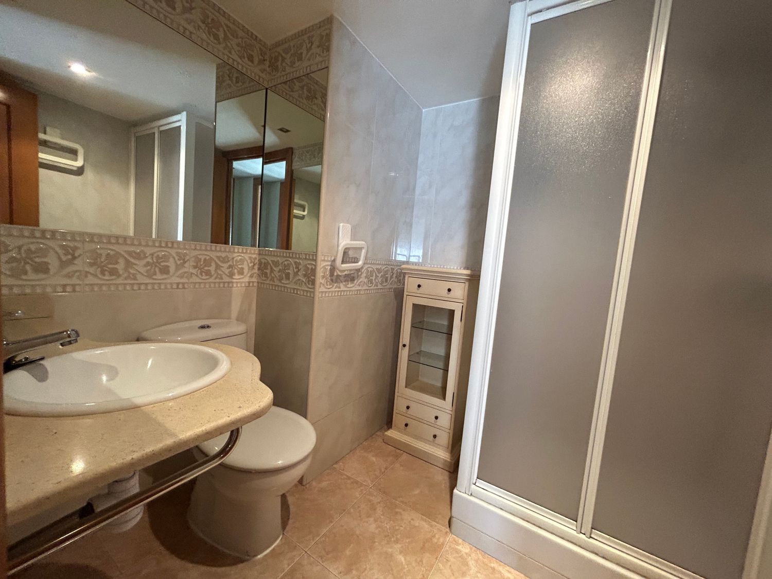 Piso en calle de Vicente Berdusán, 40 - Foto 16