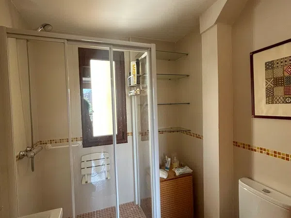 Piso en Calle de Huesca, 27, Cuzco-Castillejos - Foto 6