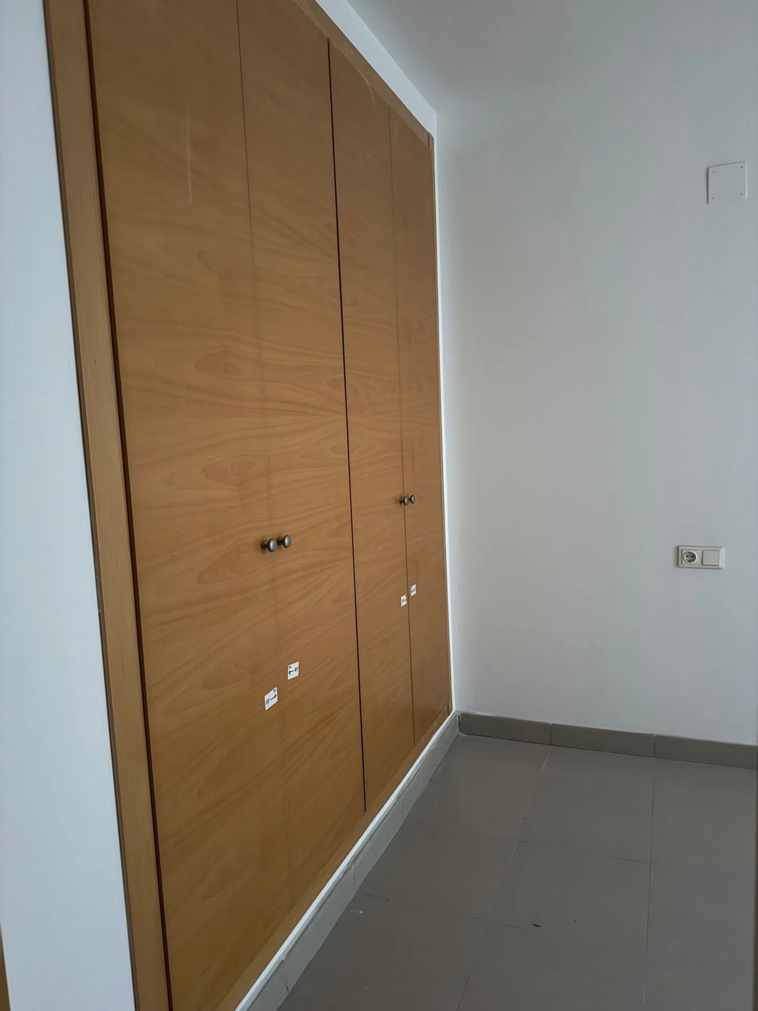 Piso en calle Alicante, 38 - Foto 12