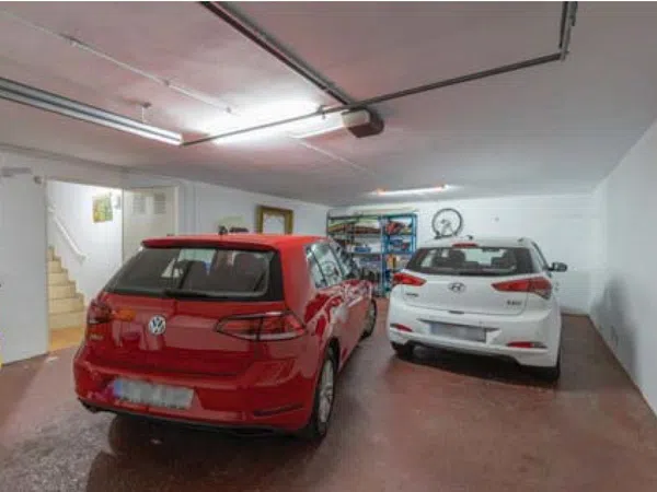 Chalet pareado en cuesta del Caidero, 10 - Foto 28