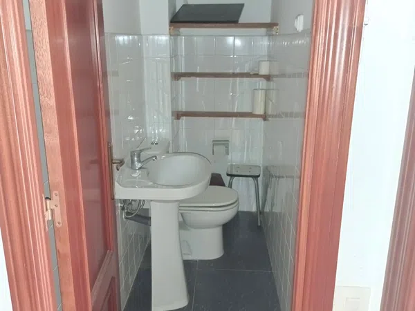 Piso en Barrio Ganzo, 29, Cerezo - Aspla - Torres, Cerezo - Aspla - Torres - Foto 2