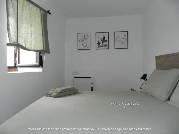 Casa o chalet independiente en Valencia De Alcantara, 1 - Foto 7