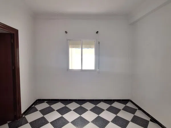 Piso en Calle San Félix de Valois, 5 - Foto 20