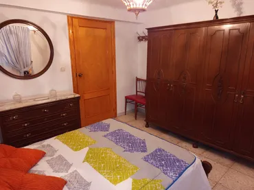 Casa adosada en  Calle Antonio Machado 7 - Foto 12
