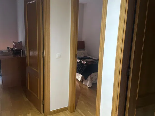 Piso en Calle Mosén Pedro Mena, 18, Centro, San Juan de Alicante - Foto 20