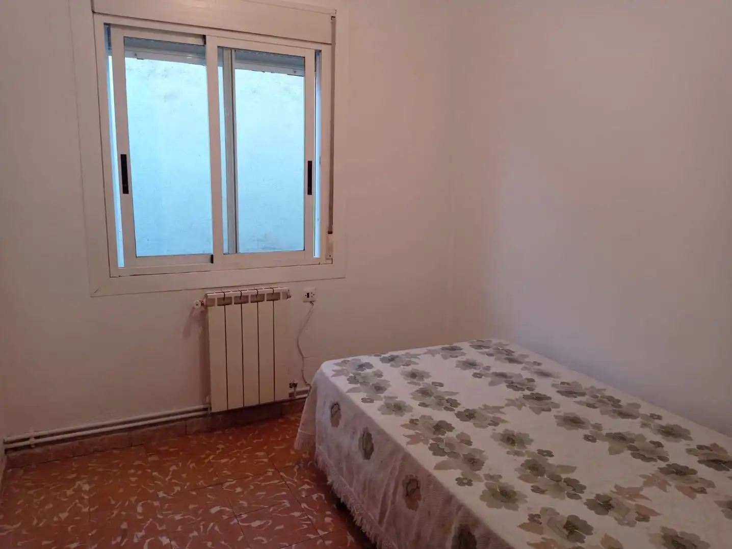 Piso en  Rúa Doutor Temes Fernández 4A - Foto 4