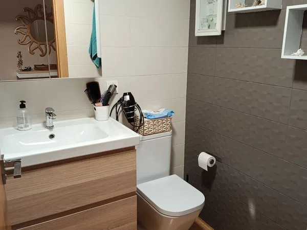 Piso en Calle Sequen, 36 - Foto 10
