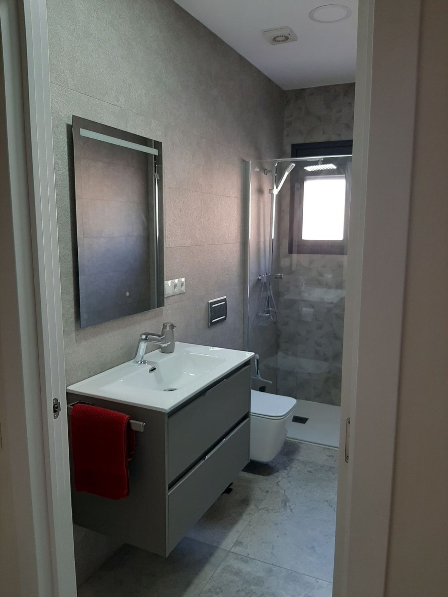 Casa independiente en Desconocido, 41 - Foto 3