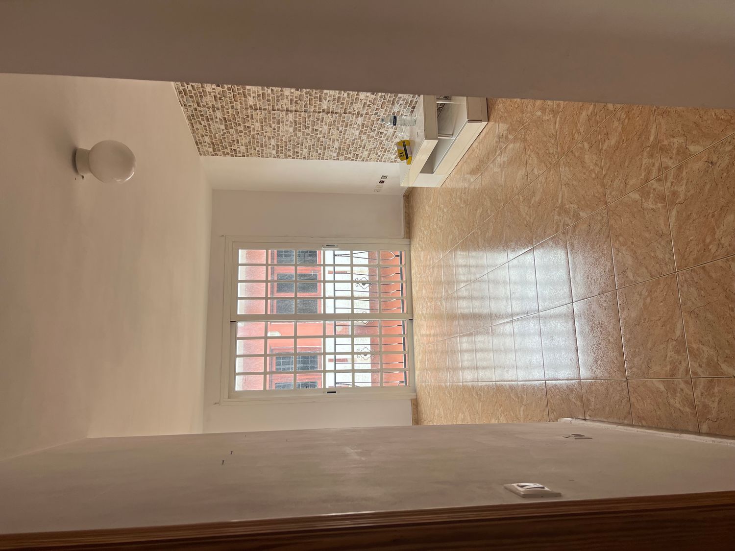 Piso en calle Timanfaya, 10 - Foto 12