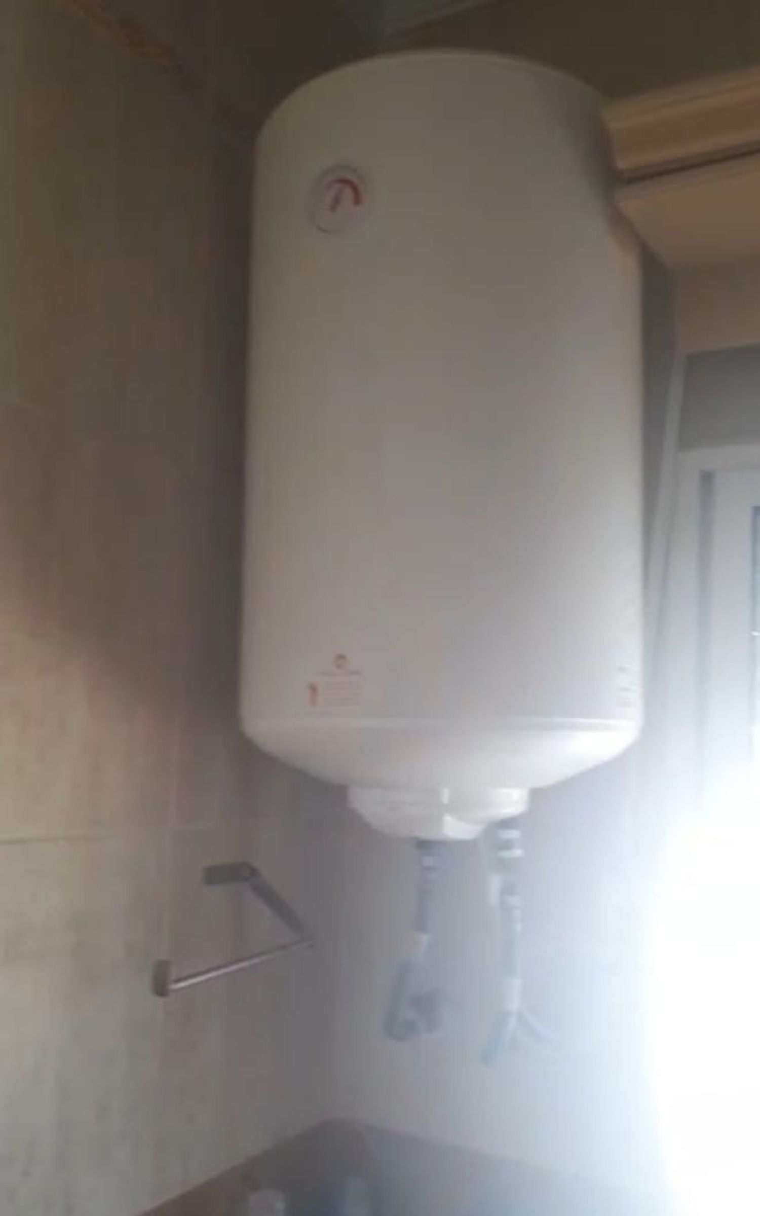 Piso en Calle Virgen de la Asuncion, 9 -1a - Foto 12